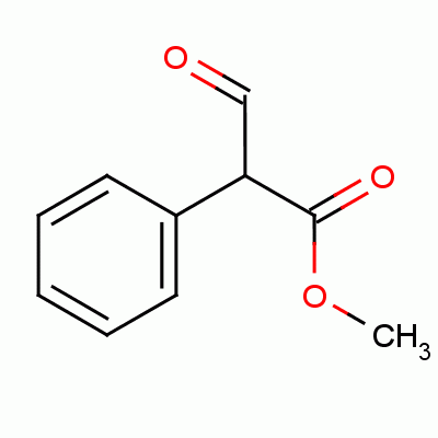 a-甲?；揭宜峒柞?>                   
</td>
    <td class=